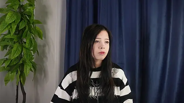 VallieOgren online show from January 2026 10:41:02 AM