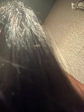 RoseOnYou online show from March 2026 10:04:02 PM