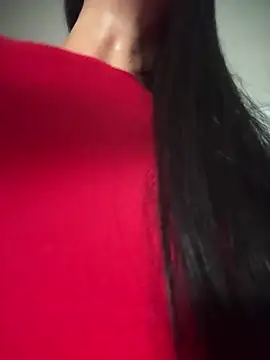 RoseOnYou online show from April 2026 08:55:02 PM