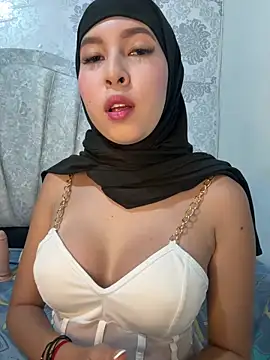 Shann 95 online show from March 2026 11:38:01 PM