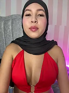 Snapshot of Shann_95 chatting on July 2026 10:38:02 PM Shann 95 online show from July 2026 10:38:02 PM