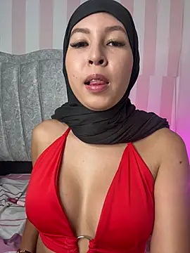 Snapshot of Shann_95 chatting on July 2026 08:41:01 PM Shann 95 online show from July 2026 08:41:01 PM
