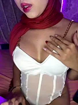 Shann 95 online show from January 2026 02:17:01 AM