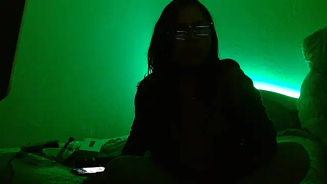 jossypb online show from February 2026 06:33:02 AM