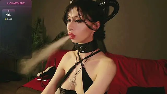 devvilss toy online show from January 2026 01:18:01 PM