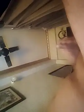 hardnhornybull online show from January 2026 09:29:01 PM