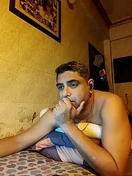 hardnhornybull online show from February 2026 08:30:02 PM