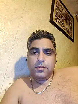 hardnhornybull online show from March 2026 08:25:01 PM