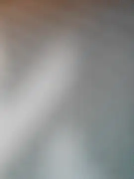 hardnhornybull online show from March 2026 07:28:01 PM