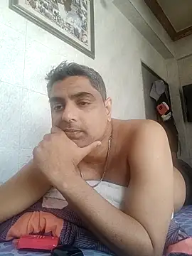 hardnhornybull online show from March 2026 10:26:02 AM