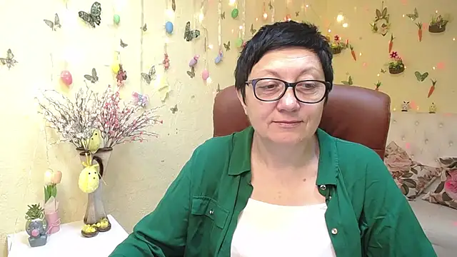 EmilyL0ve online show from April 2026 05:22:02 AM