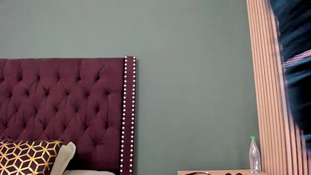 lilith davis online show from March 2026 12:22:02 PM