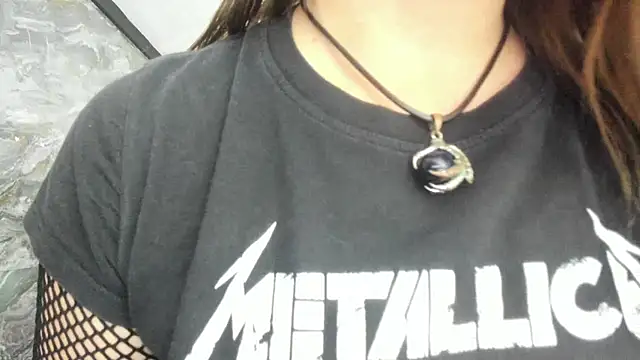 lilith davis online show from January 2026 12:12:01 PM