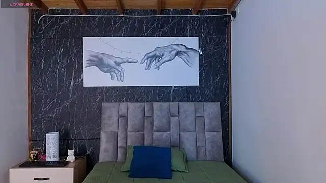 lilith davis online show from February 2026 12:56:01 PM