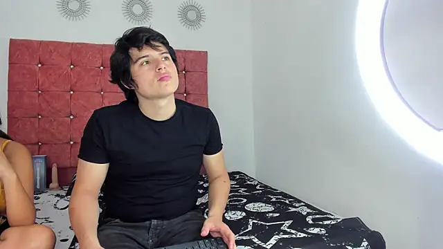 Mr increible elastigirl online show from January 2026 08:37:02 PM