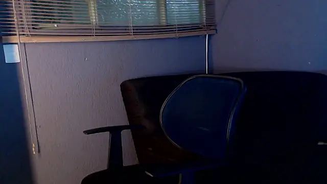 Blas phemous online show from January 2026 11:41:02 PM