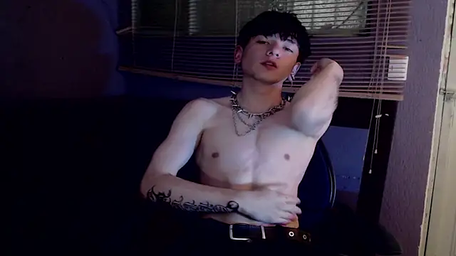 Blas phemous online show from January 2026 10:05:01 PM