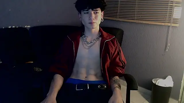 Blas phemous online show from January 2026 10:05:02 PM