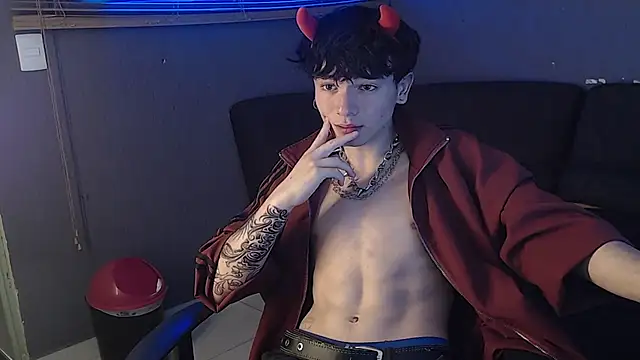 Blas phemous online show from January 2026 10:11:01 AM