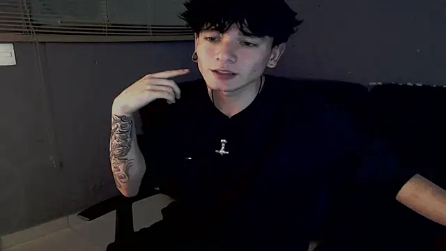 Blas phemous online show from January 2026 08:12:02 PM