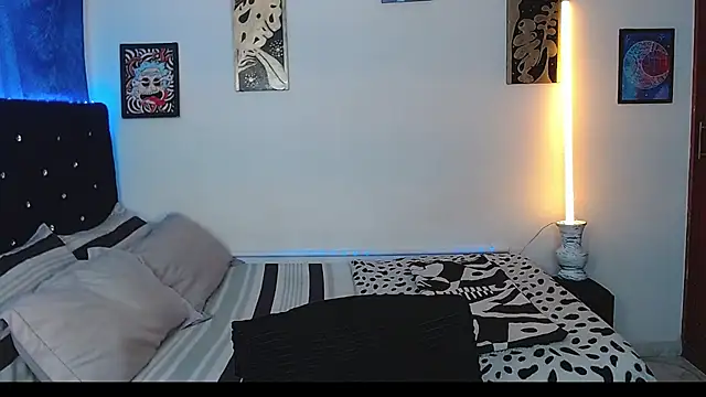 yorsamm smit online show from February 2026 03:42:01 PM