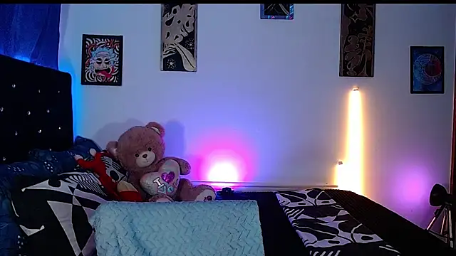 yorsamm smit online show from March 2026 12:38:01 AM