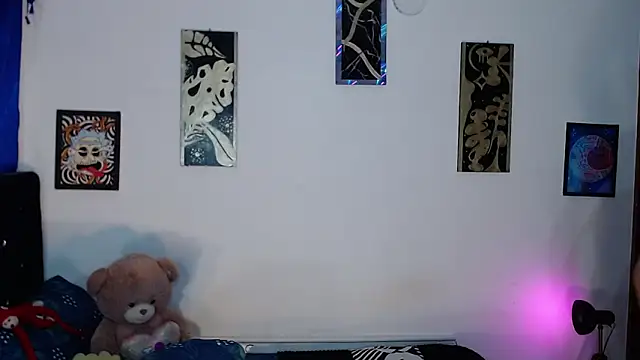 yorsamm smit online show from March 2026 06:04:01 AM