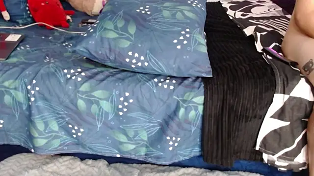 yorsamm smit online show from March 2026 05:07:01 AM