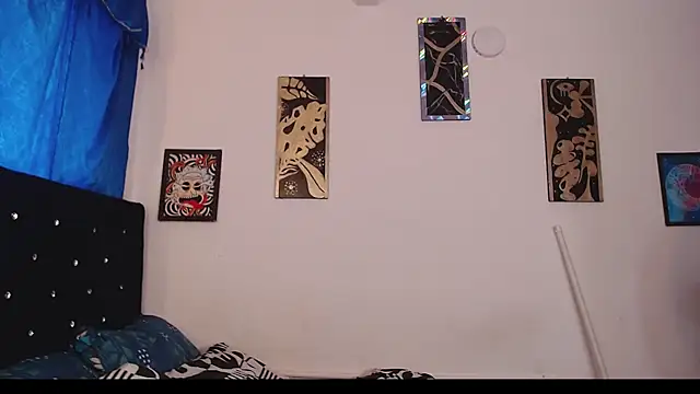 yorsamm smit online show from February 2026 05:33:02 PM