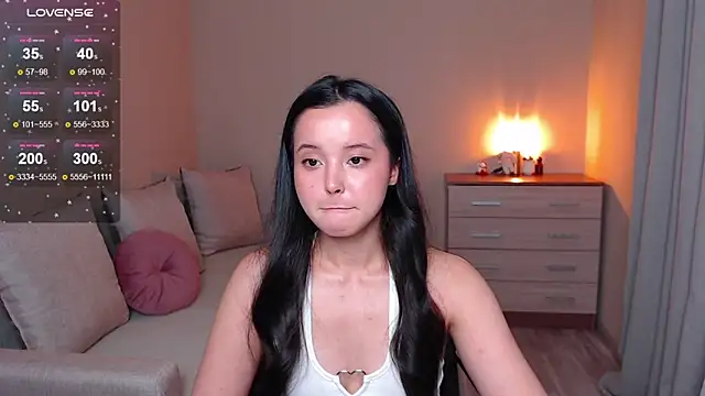 lia hetty online show from September 2025 03:51:01 PM