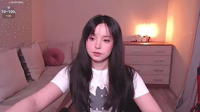 lia hetty online show from March 2026 04:30:02 PM