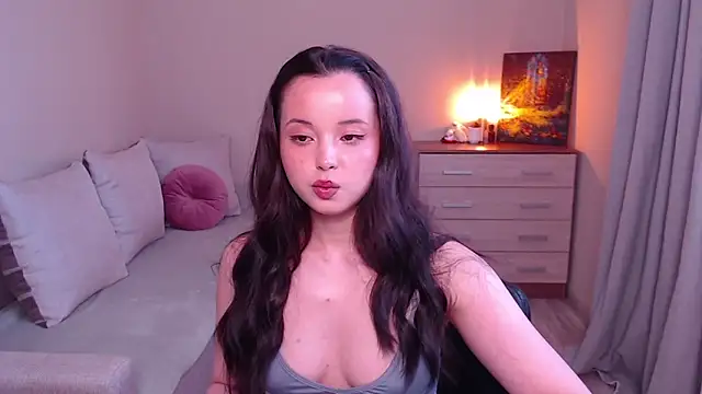 lia hetty online show from June 2026 03:17:01 PM