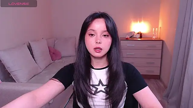 lia hetty online show from May 2026 04:05:01 PM