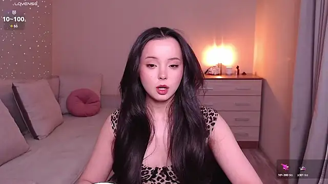 Snapshot of lia_hetty chatting on February 2026 02:13:02 PM lia hetty online show from February 2026 02:13:02 PM