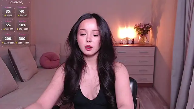 Snapshot of lia_hetty chatting on February 2026 02:58:01 PM lia hetty online show from February 2026 02:58:01 PM