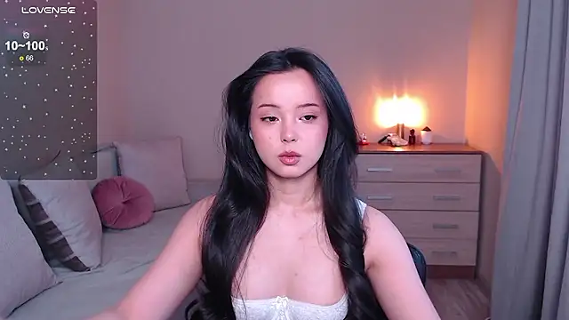 Snapshot of lia_hetty chatting on January 2026 11:38:01 AM lia hetty online show from January 2026 11:38:01 AM