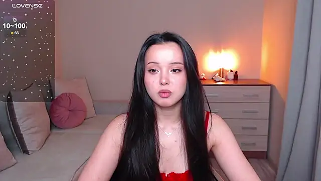 Snapshot of lia_hetty chatting on December 2025 05:47:02 PM lia hetty online show from December 2025 05:47:02 PM