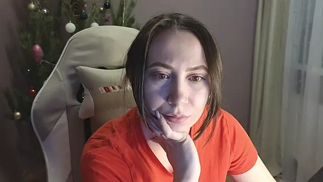 OliviaVivi online show from January 2026 10:06:02 PM