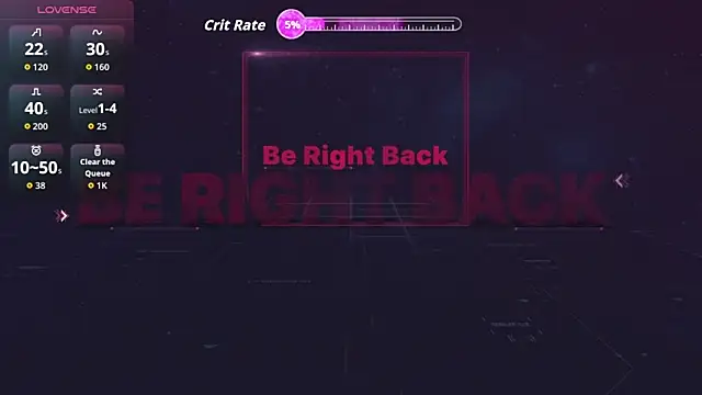 stripboys03 online show from January 2026 04:22:02 PM