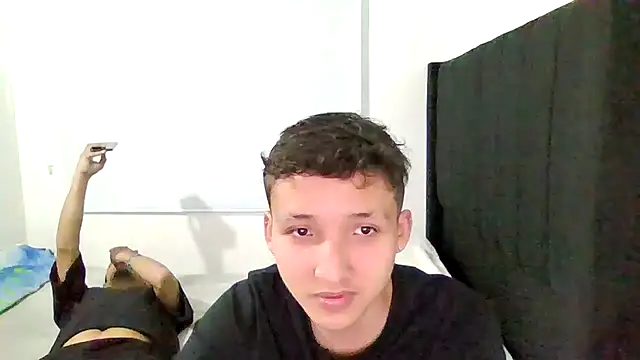 stripboys03 online show from June 2026 10:47:01 PM
