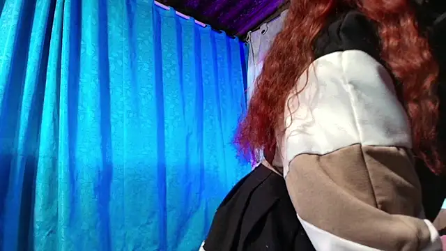 Gabys1610 online show from April 2026 10:38:02 PM