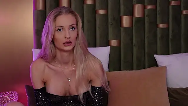 AmeliaAngel online show from October 2025 03:52:02 AM