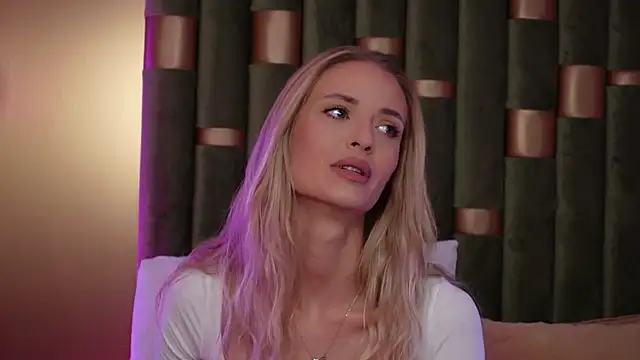 AmeliaAngel online show from September 2025 05:02:01 AM