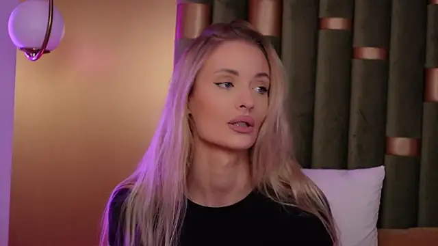 AmeliaAngel online show from October 2025 06:04:02 AM