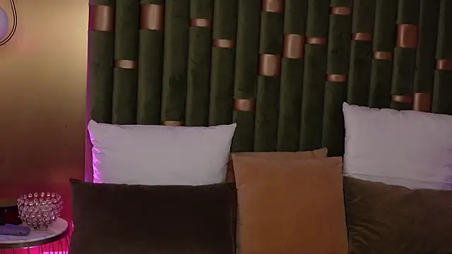 AmeliaAngel online show from April 2026 04:51:01 AM