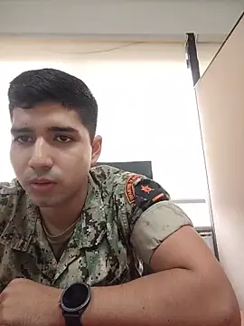DickPan online show from May 2026 07:23:02 PM