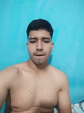 DickPan online show from May 2026 04:40:02 AM