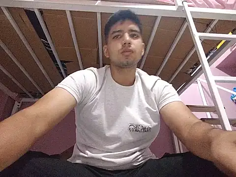 DickPan online show from June 2026 01:39:01 AM