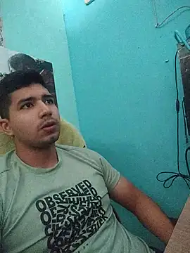 DickPan online show from May 2026 03:22:01 PM