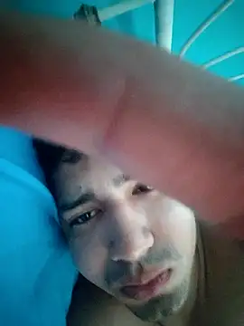 DickPan online show from May 2026 02:17:01 PM